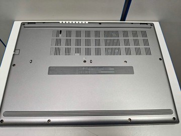 Б/в Ноутбук Acer 15/ryzen 3 7335u ddr5/8gb ddr5/hdd *відсутній/ssd 256 gb/*інтегрована 01-201177810