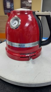 Б/в Електрочайник Kitchenaid artisan 01-201177899