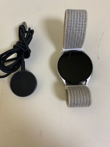 Б/в Смарт-годинник Samsung galaxy watch6 40mm 01-201178413