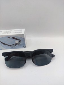 Б/в Смарт-окуляри Lanxun headset glasses yj-02 01-201178426