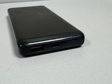 Б/в Повербанк Xo 10kw 10000 mah 15w magsafe 01-201179803
