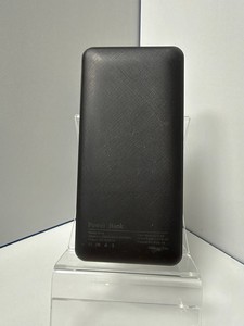 Б/в Повербанк Delicate nn-8 20 000mah 01-201181589