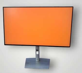 Б/в Монітор Dell u2422h 01-201147477