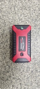 High Power jump starter 29b