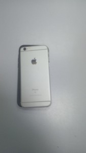Б/в Мобільний телефон Apple iphone 6s 128gb 01-201179792