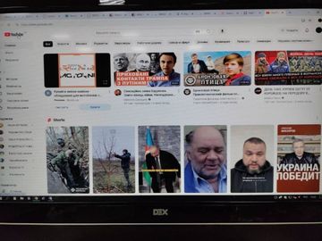 01-200300028: Dex lt-3210