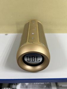 16-000137654: Charge 2+