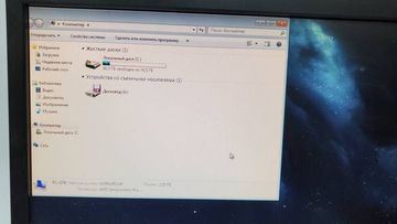 01-18674434: Пк сист. блок пк amd sempron 3400+/ram 2 gb/hdd 80 gb