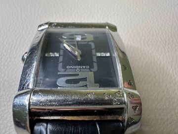 01-200448567: Candino c4299