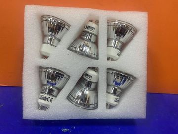 16-000223648: Eacll 6pack