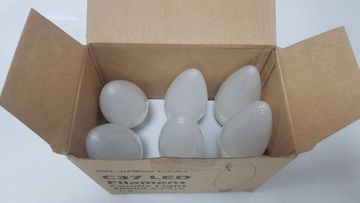 16-000223712: Shinehai 6pack