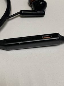 01-200432527: Baseus bowie u2