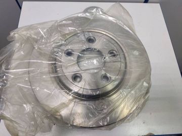 01-200429598: Mintex mdc 1372/ за пару 2 шт