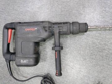 01-200427127: Dnipro-M bh-40