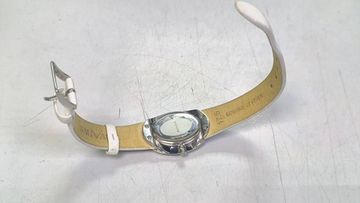 01-200425635: Sauvage sv67111s wh