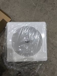 01-200417982: Фонте 6w нв