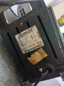 01-200416056: Масар tg 6