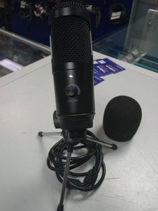 01-200407875: - інше