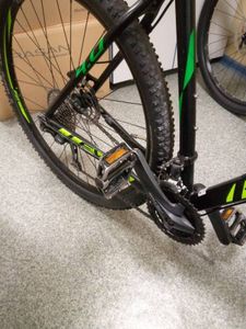 01-200403820: Kross level 4.0 29