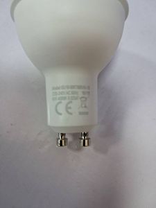 16-000238386: Led led