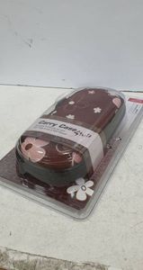 Б/в Чохол Psp slim and lite 16-000228009