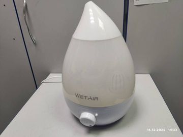 01-200355846: Wetair mh-204w