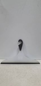 16-000247602: Wenko 22161100