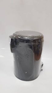 16-000249255: Wenko 22143100