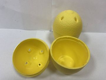 Б/у Ємність для лимону Wenko 83760500 16-000248968