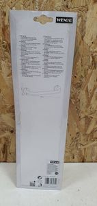 16-000249734: Wenko 18574100