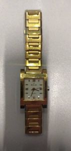 Б/у Часы Esse інше 01-19294242