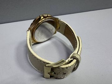 01-200332707: Guess w12575l1