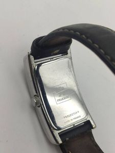 Б/в Годинник Peugeot watch 01-200318988