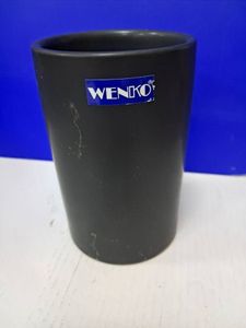 16-000251130: Wenko 24013100