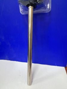 16-000251188: Wenko 22243100