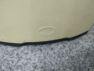 01-200467150: Без Виробника без моделі