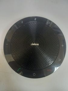 01-200467554: Jabra speak 510 ms