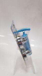 16-000250299: Wenko 20643100