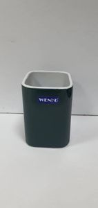 16-000250344: Wenko 23625100