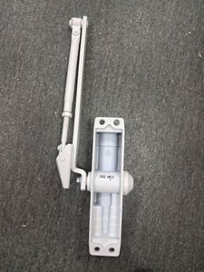 01-200444587: Ryobi без моделі