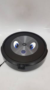 16-000254942: Iroomba j7