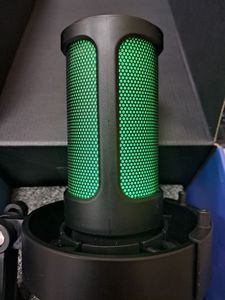 01-200470997: Fifine a8