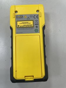 01-200493712: Stanley tlm 99