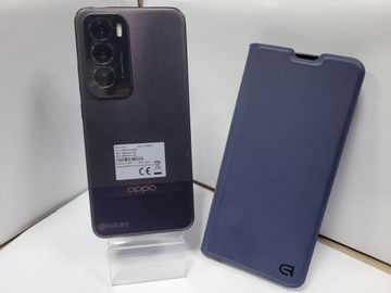01-200499498: Oppo reno12 pro 5g 12/512gb