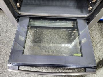 01-200500705: Neff b45e62n0/01