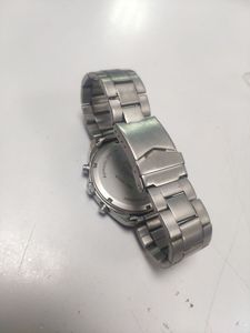 01-200507928: Pierre Ricaud 97025 js05