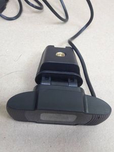 01-200041057: Maxxter wc-fhd-af-01