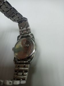 01-200520881: Festina f16940