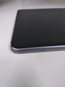 01-200519004: Tcl 10 tab max 4/64gb lte