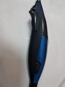 01-200486757: Maestro mr-655c